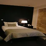 Solar Dos Caceres 4*