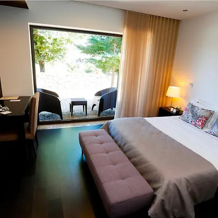 Solar Dos Caceres 4*