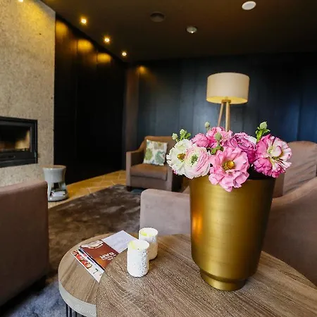 Solar Dos Caceres Hotel