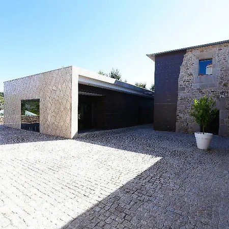Solar Dos Caceres 4*