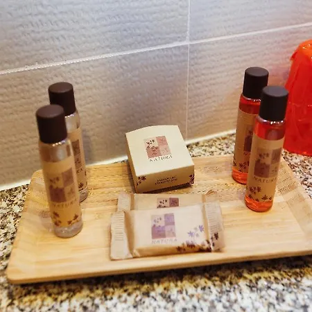 Solar Dos Caceres Hotel 4*