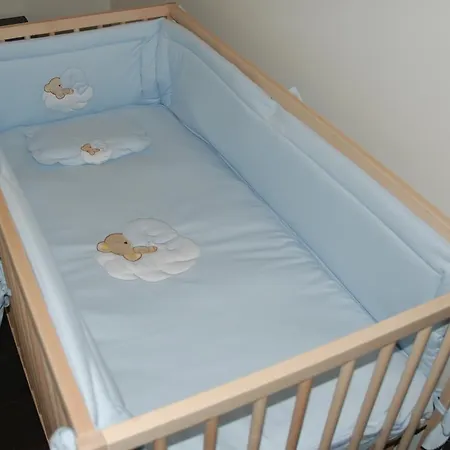 Solar Dos Caceres 4* Форнуш-ди-Алгодриш