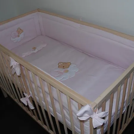 Отель Solar Dos Caceres 4*