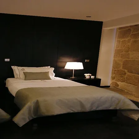 Solar Dos Caceres 4*