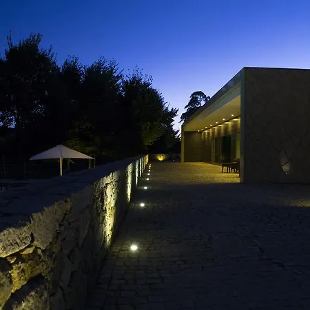 Solar Dos Caceres 4*