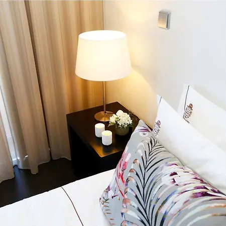 Hotel Solar Dos Caceres 4*