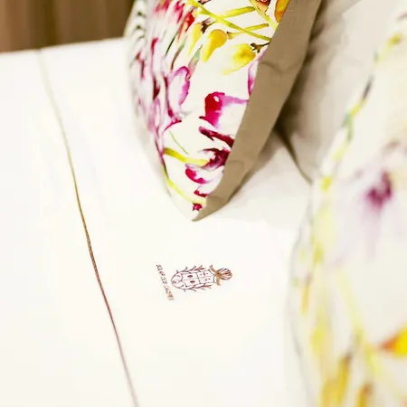 Hotel Solar Dos Caceres