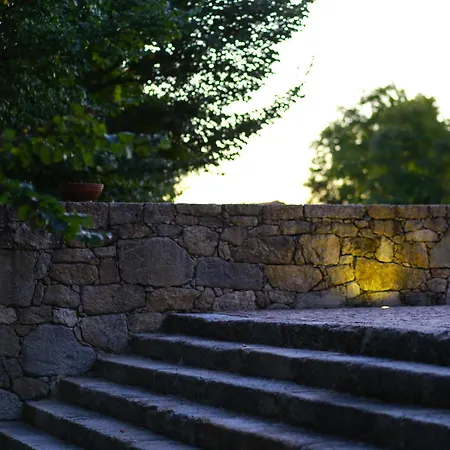 Hotel Solar Dos Caceres