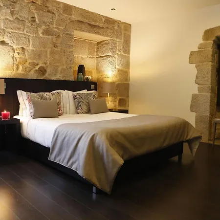 Hotel Solar Dos Caceres