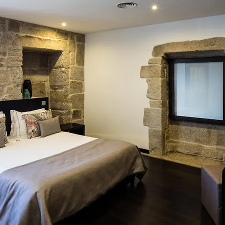 Solar Dos Caceres Форнуш-ди-Алгодриш