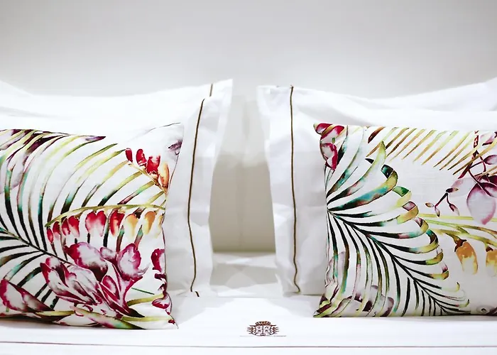 Hotel Solar Dos Caceres Fornos de Algodres