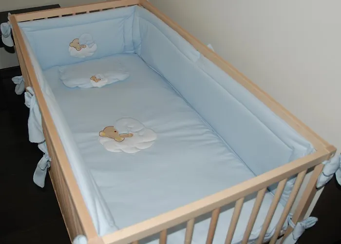 Solar Dos Caceres 4* Fornos de Algodres