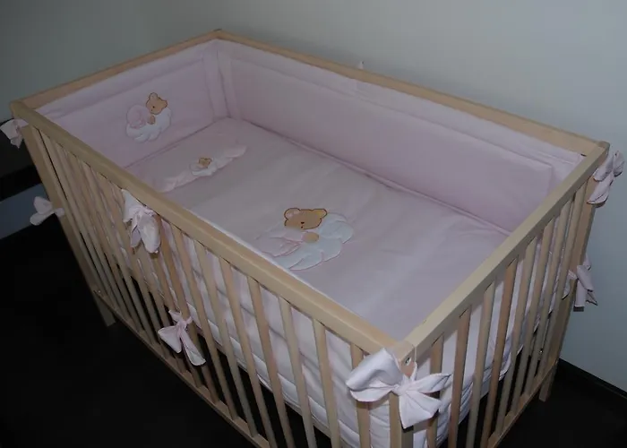 Hotel Solar Dos Caceres 4*