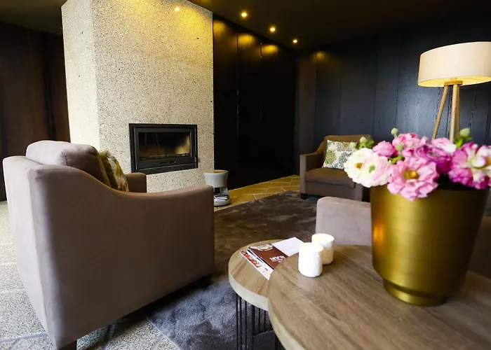 Solar Dos Caceres Hotel 4*